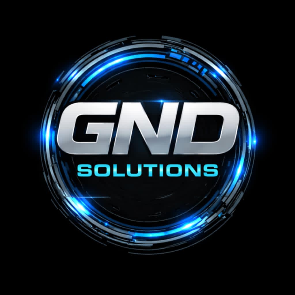 GND SOLUTIONS